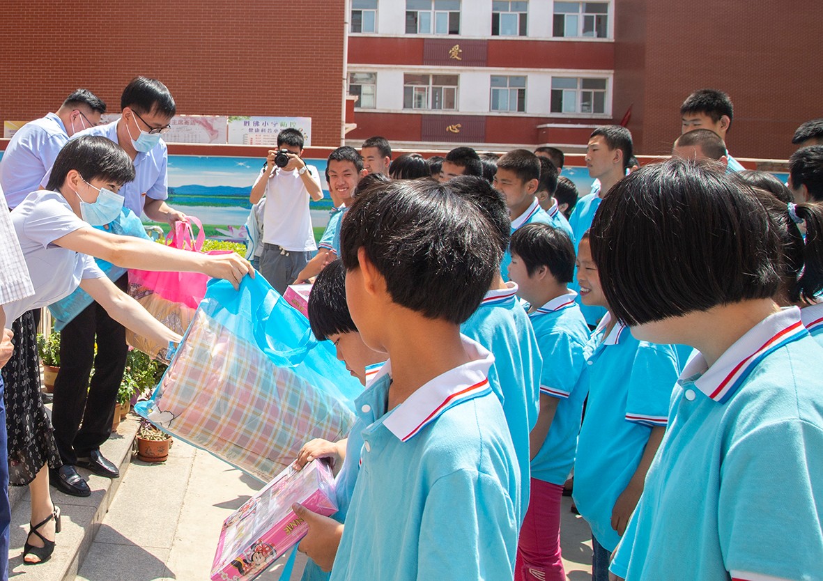 60d433cf08a1d.jpg 17.jpg