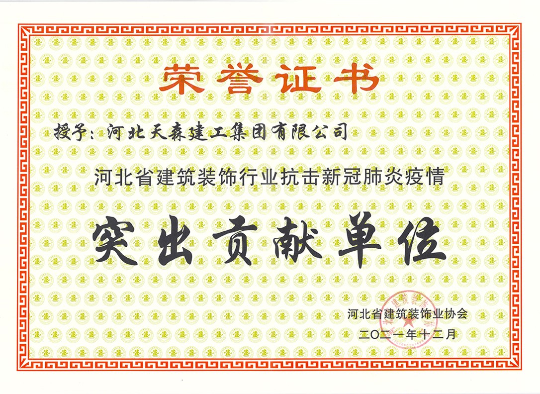 61c142677ecca.jpg 1234.jpg