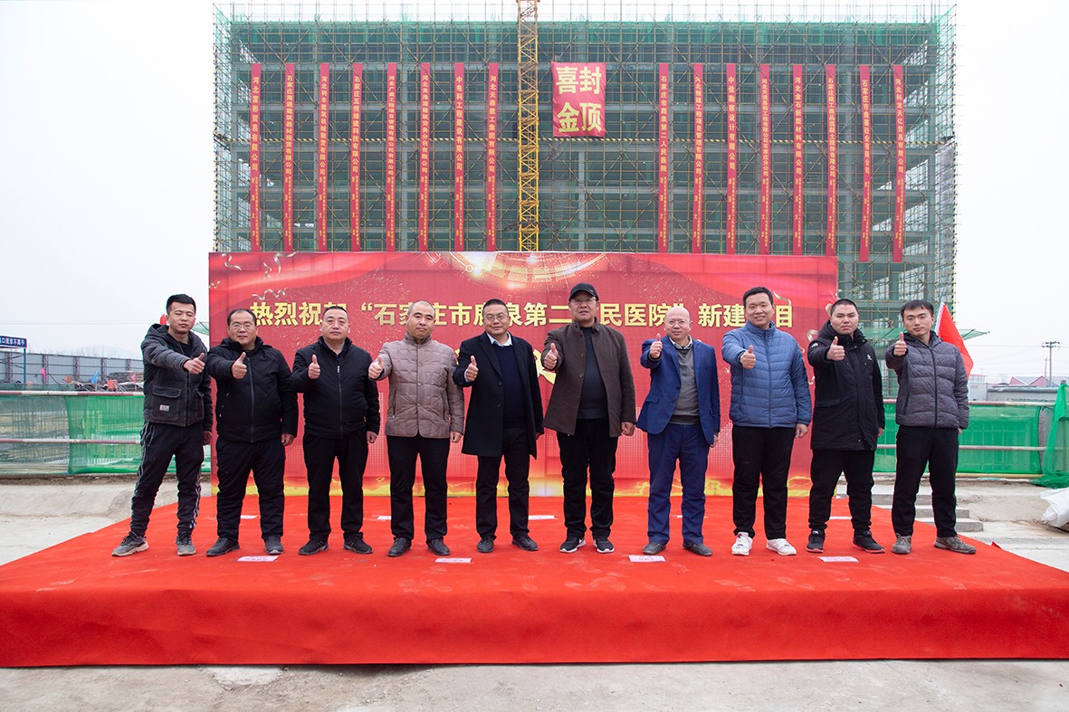 61dcec1ebad28.jpg 22.jpg