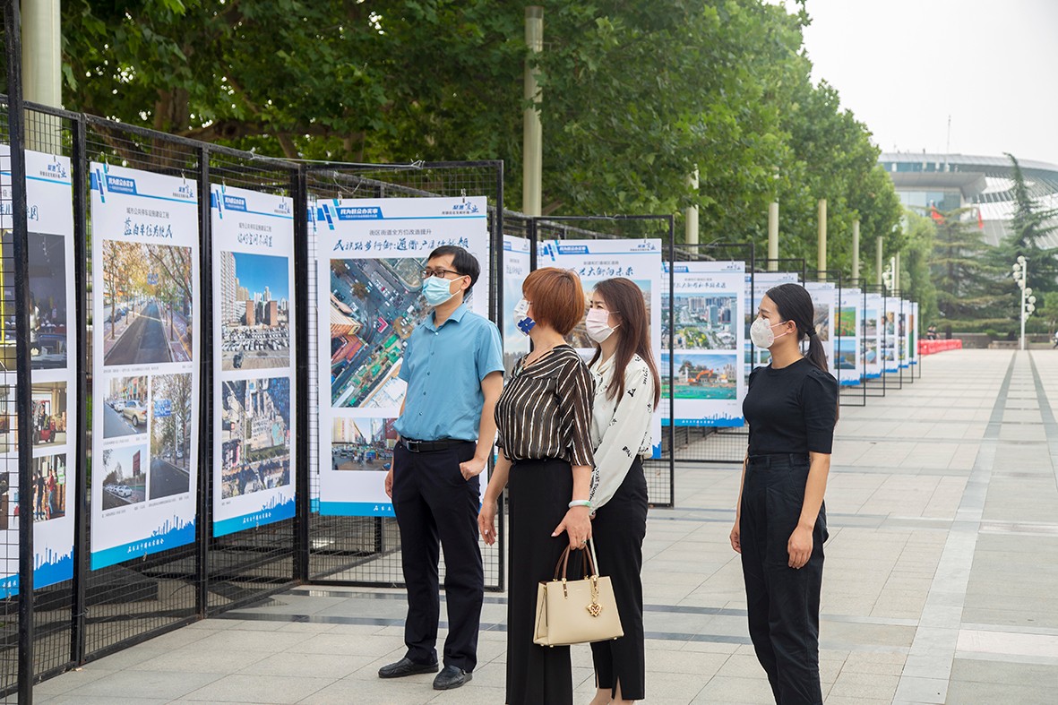 62c39af4b16e6.jpg 8.jpg