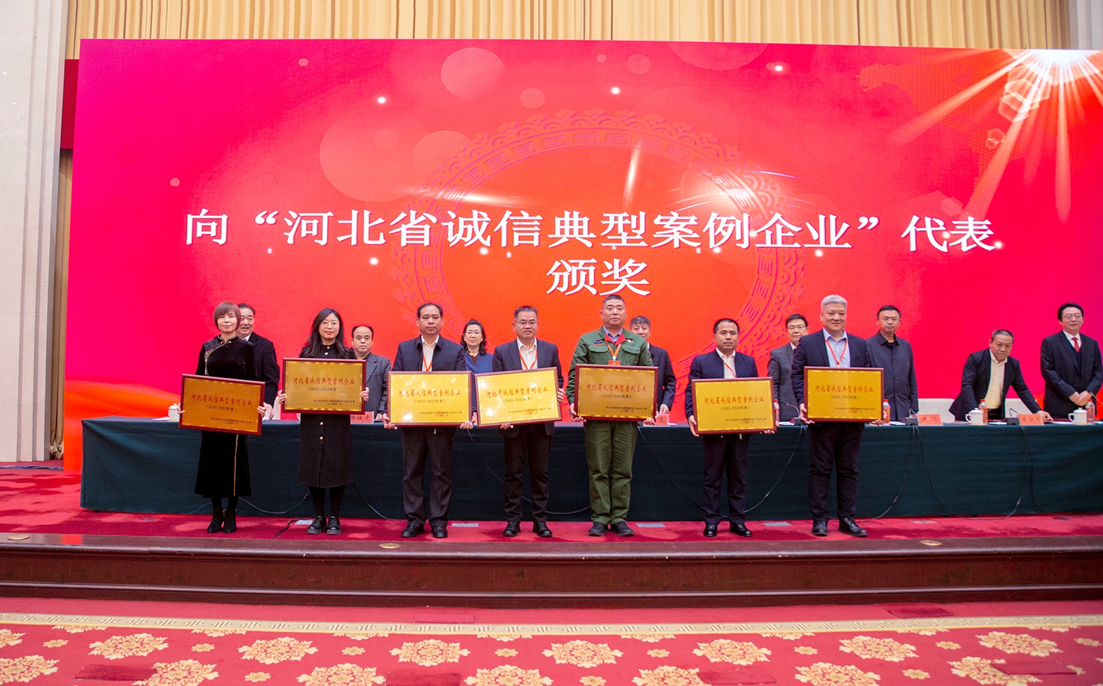 6604e04a87d69.jpg 3.jpg