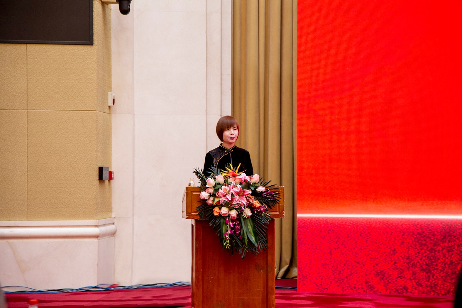 6604e0915f07c.jpg 4.jpg