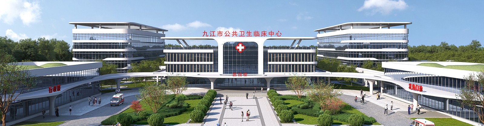 6644229b1e959.jpg ¾Å½.jpg