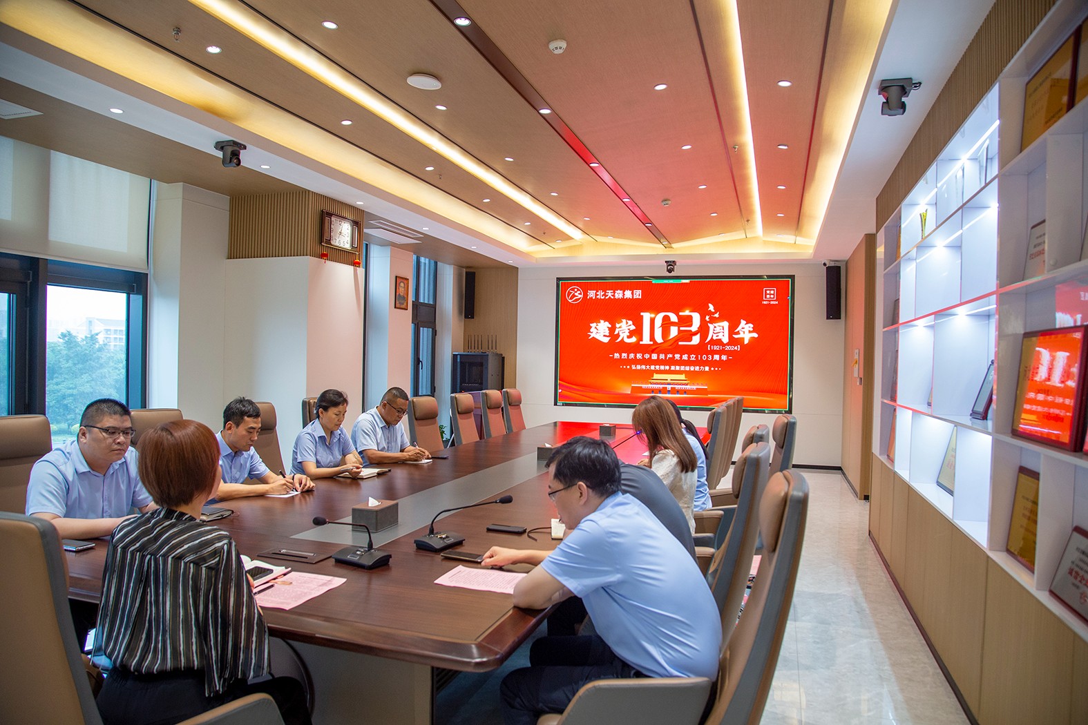 668f4151e3330.jpg 232.jpg