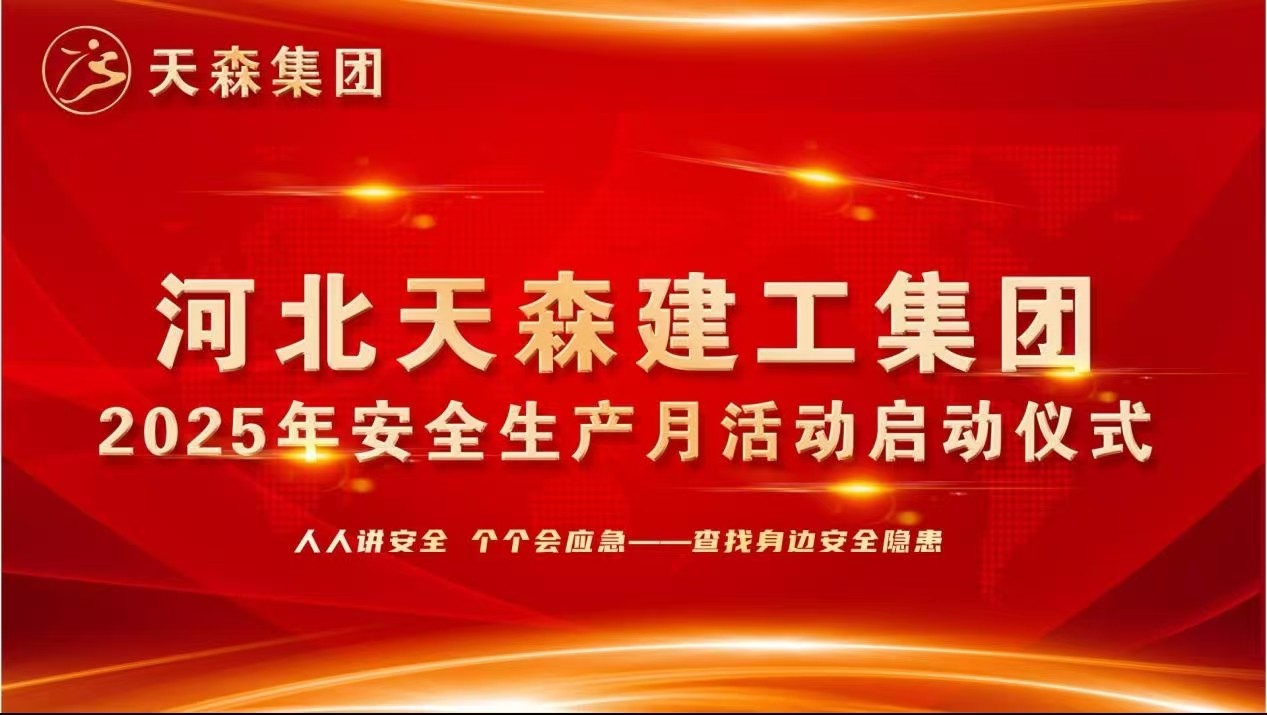 683f9574cd4e2.jpg d64b46b8a71419bd9f62af9b6018cac.jpg